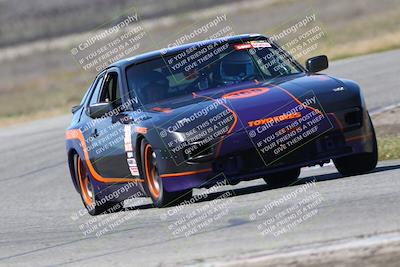 media/Apr-05-2025-Nasa (Sat) [[13e0bdd9c7]]/HPDE 1 and 2/Session 2 (Grapevine)/